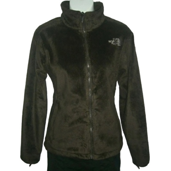 The North Face Coat Hyvent Ski Winter Removable Fleece Jacket Hooded Gorpcore S - Picture 3 of 15